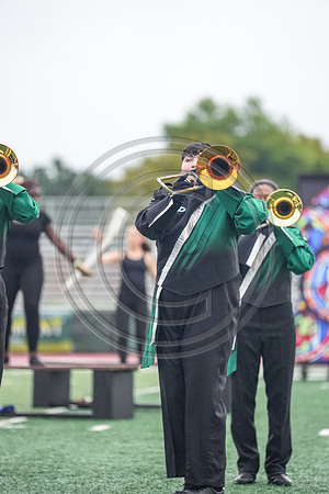 South Plainfield_230909_Raritan-00166