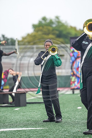 South Plainfield_230909_Raritan-00167