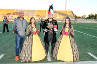Awards_241109_Austin-02503