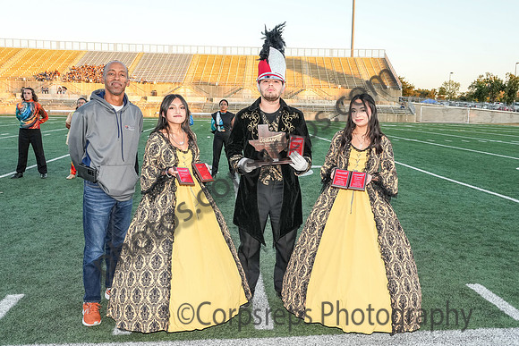 Awards_241109_Austin-02503