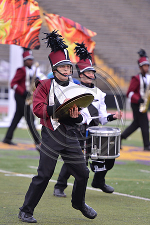Abington-030