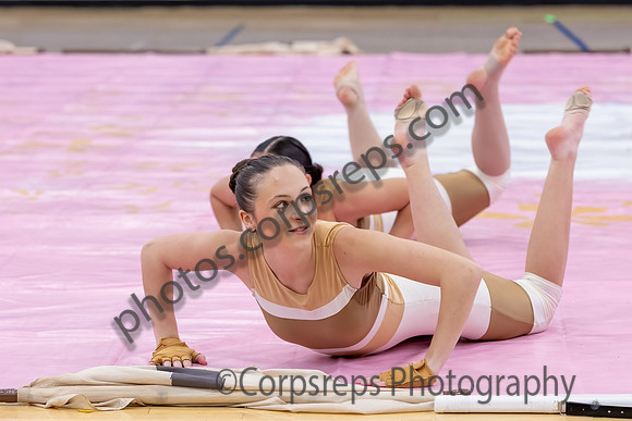 South Plainfield Guard_250330_Branchburg MS-JB00027