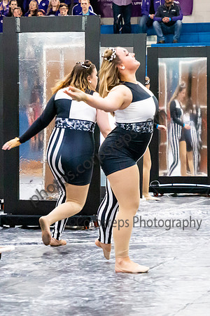 Northern York Guard_250222_Lower Dauphin_TS00004