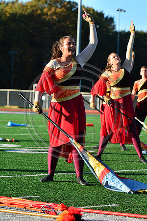 Clearview Regional High School-1122