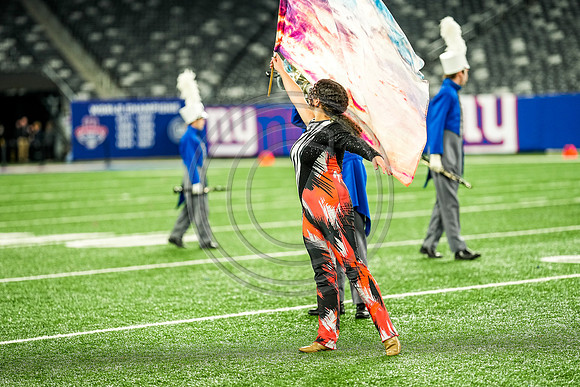 Metuchen_211106_MetLife-04451