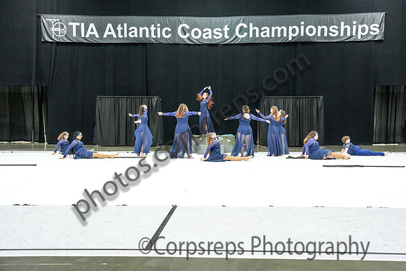 Gateway Regional Guard_250502_Wildwood-CM00605