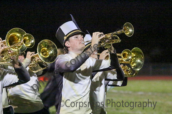 Barnegat_241012_West Deptford-JSB1848
