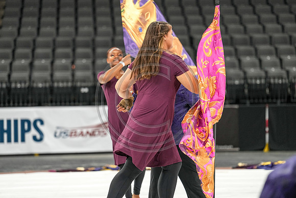 Sayreville Guard_220423_PPL Center-03695