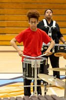 Matawan Percussion_250315_Wayne Valley HS-JB00019