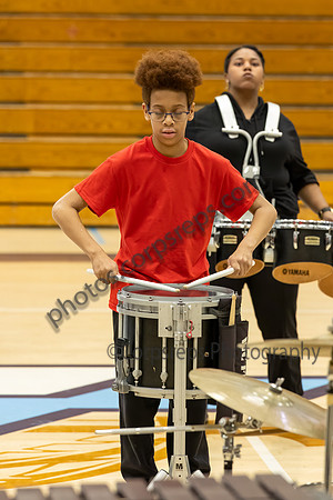 Matawan Percussion_250315_Wayne Valley HS-JB00019