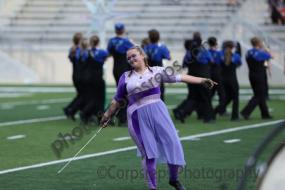 Weatherford_241005_Crowley-cb-00041