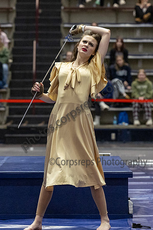Liverpool Guard_250323_Liberty High School-JB00045