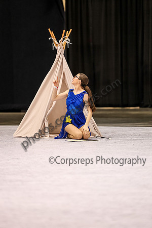 Penns Valley Twirlers_250501_Wildwood-JB02624