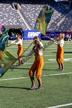 Shawnee_241102_MetLife Stadium-JB00045