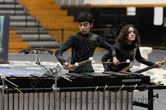 Tenafly Drumline_250405_South Brunswick High School-JB00011