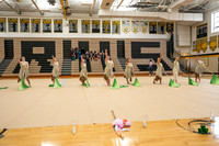 Brick Memorial JV Guard_220213_Southern Regional-00560