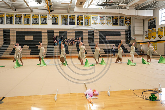 Brick Memorial JV Guard_220213_Southern Regional-00560
