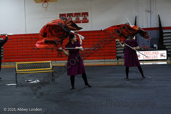 Madison Guard_250208_Wanaque-AL0017