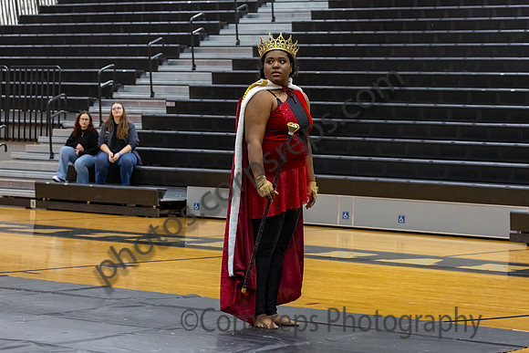 Franklin Guard_250308_Bridgewater-Raritan HS-JB00004