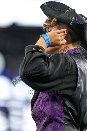 Benton_241107_AT&T-02555