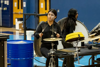 Tenafly Drumline_250315_Wayne Valley HS-JB00014