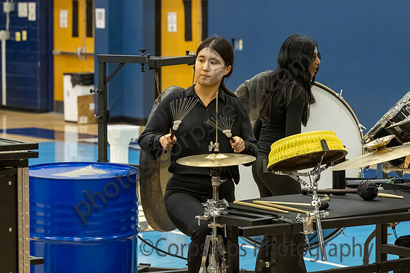 Tenafly Drumline_250315_Wayne Valley HS-JB00014