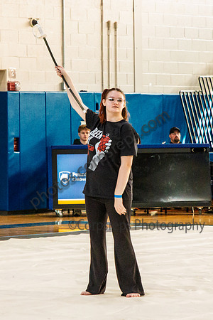 West Perry MS Guard_250222_Lower Dauphin_TS00005
