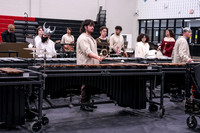Spring-Ford Concert_250329_Hatboro-Horsham-00228