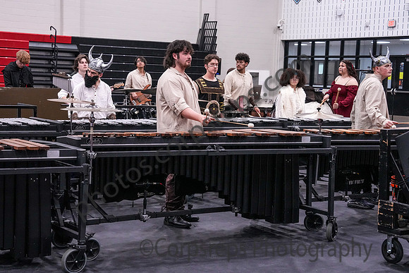 Spring-Ford Concert_250329_Hatboro-Horsham-00228
