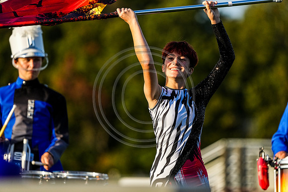 Metuchen_211024_Toms River-01808