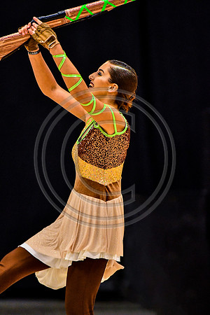 Gateway Regional Guard_170505_Wildwood--3