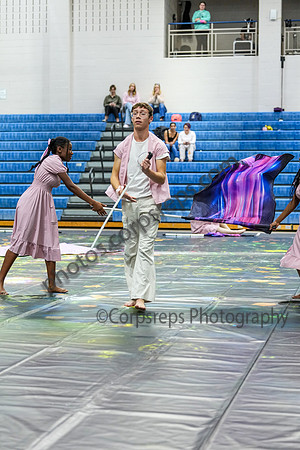 Boyertown Guard_250125_Spring-Ford-00765