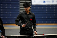 Monroe Percussion_250323_Toms River-03217