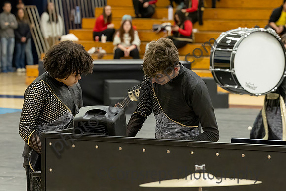 Woodbridge Drumline_250315_Wayne Valley HS-JB00040