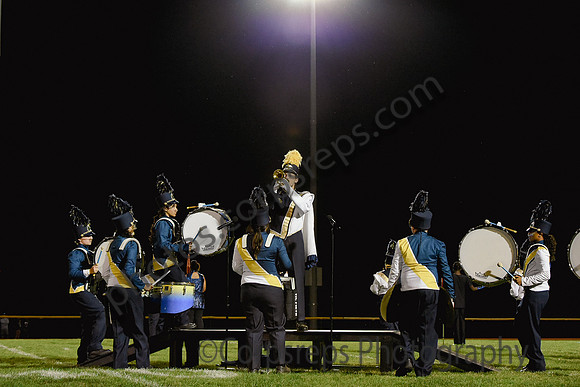 Florence Township Memorial_240914_Manchester-mg-11