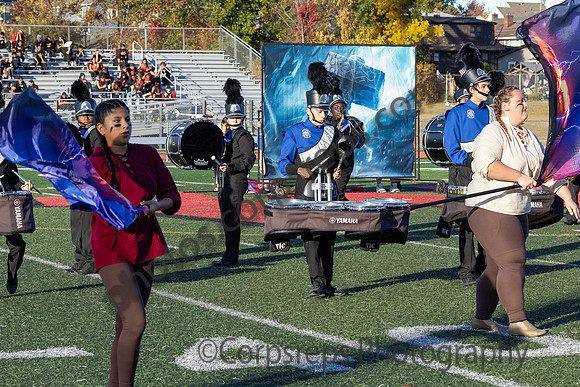 Sayreville Band_241020_Woodbridge-JB00039