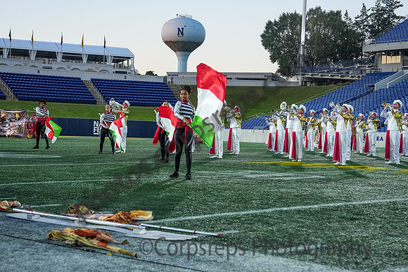 Musselman_241005_Annapolis-03369