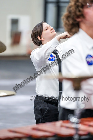 Quakertown Drumline_250329_Hatboro-Horsham-00997