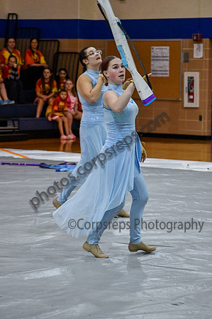 Freedom Novice Guard_250201_Conrad Weiser-DJK01186