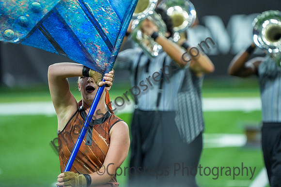 Southwind_230810_Indianapolis-31562