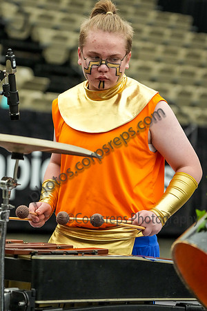 Northern York Drumline_250501_Wildwood-mg03214