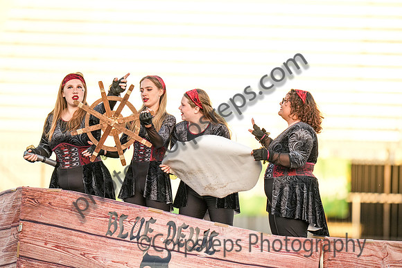 Hammonton_241103_Hershey-02364
