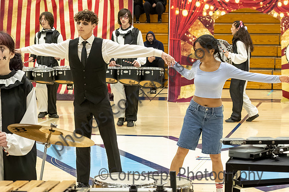 Nottingham Drumline_250315_Wayne Valley HS-JB00043