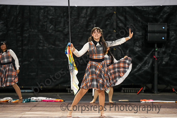 Marple-Newtown Guard_250413_Bethlehem-CM01927