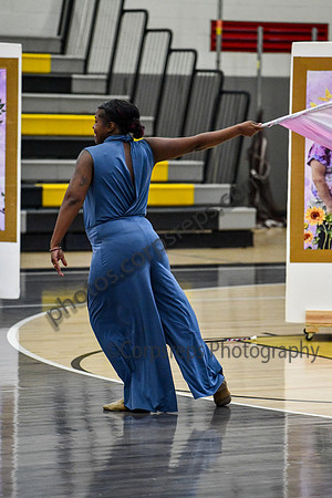 Matriarch Twirlers_250322_Lake Lehman-DJK00549