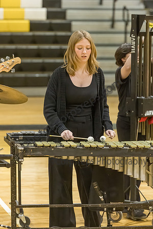 Hackettstown Drumline_250222_West Milford HS-JB00027