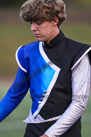 Kennett_240921_Rustin-00836