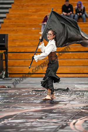 Westhill (CT) Guard_250222_South Brunswick-01526