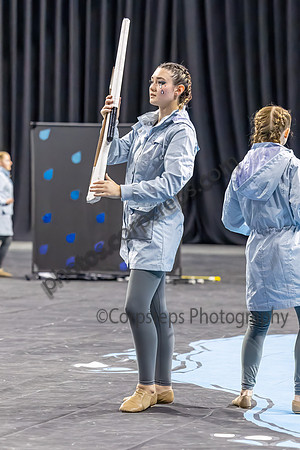 Sachem Central Guard_240420_CURE Arena-JB00006