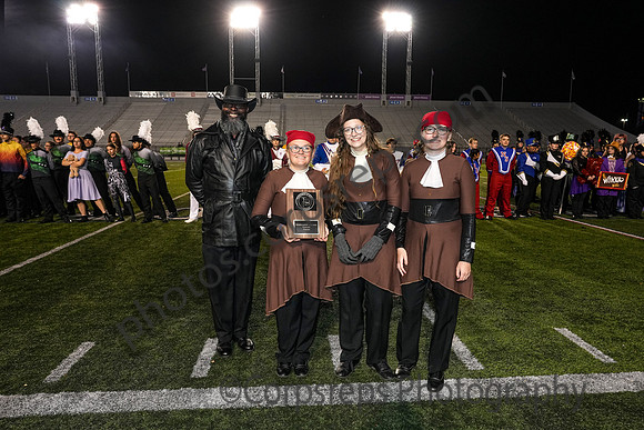 Awards_241103_Hershey-04321